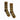 Bonfolk Camo Tube Socks