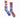 Bonfolk RWB Tie Dye Tube Socks