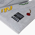 Bonfolk Sazerac Towel 3
