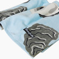 Bonfolk Oyster Towel 3