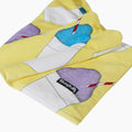 Bonfolk Snoball Towel 3