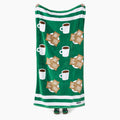 Bonfolk Beignet Towel
