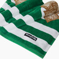 Bonfolk Beignet Towel