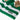 Bonfolk Beignet Towel