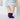 Bonfolk Baby Crawfish Socks