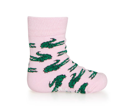 Bonfolk Baby Gator 2