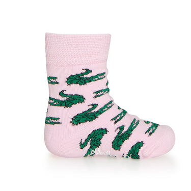 Bonfolk Baby Gator 2