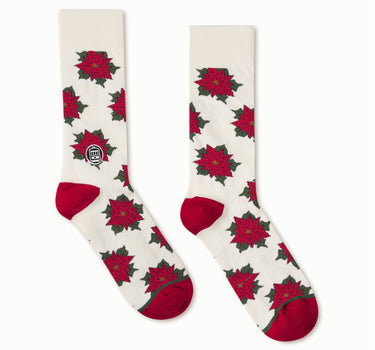 Poinsettia - Bonfolk