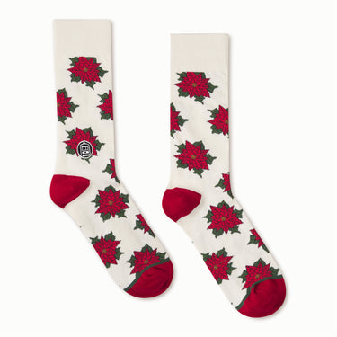 Poinsettia - Bonfolk