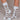 Bonfolk Derby Socks