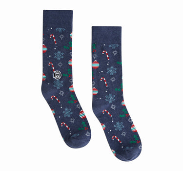 Holly Jolly - Bonfolk