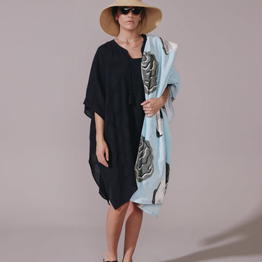 Bonfolk Oyster Towel2