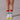 Bonfolk Rainbow Socks 2