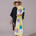 Bonfolk Snoball Towel 2