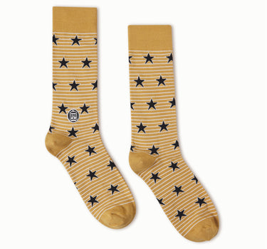 Tennessee Gold - Bonfolk