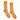 Tennessee Orange - Bonfolk