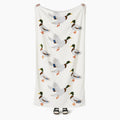 Duck Towel - Bonfolk
