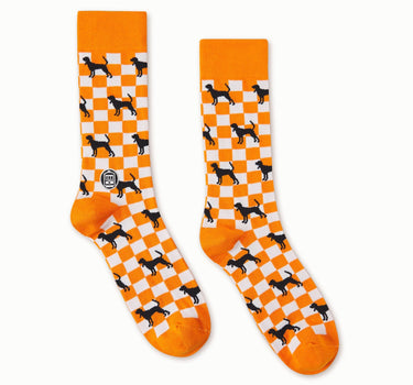 Tennessee Orange - Bonfolk
